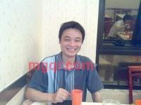 大海的第1张照片