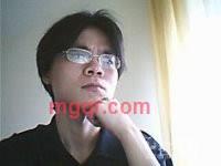 magist的第4张照片