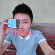 杨一帆240的第1张照片