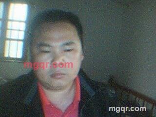 天空快的第1张照片