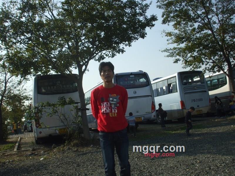 __守護シ的第4张照片