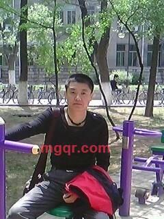 相识即缘的第1张照片