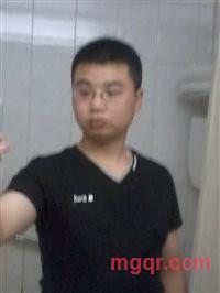 寂寞倾城2012的第1张照片