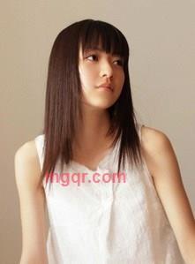 阳光女孩520的第2张照片