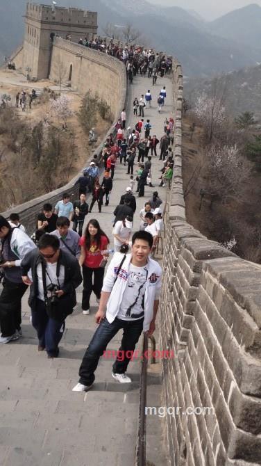 那些逝去的曾经的第1张照片