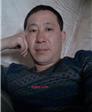 王情人的第1张照片