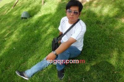 想下面的事的第4张照片