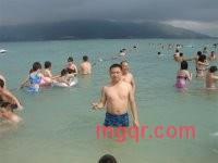 ！~无聊的第3张照片