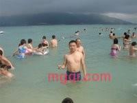 ！~无聊的第2张照片