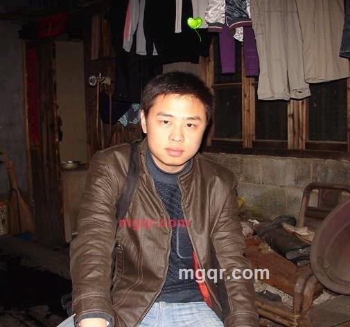 ！~无聊的第1张照片