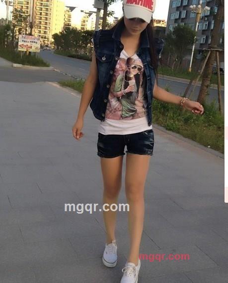 不能给你的爱的第1张照片