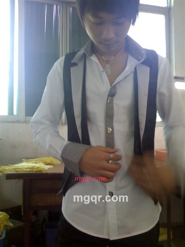 天俊的第2张照片