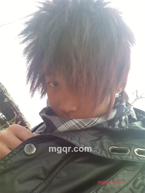 天俊的第1张照片