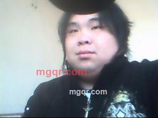 面包卷大葱的第1张照片