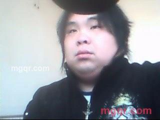 面包卷大葱的第2张照片