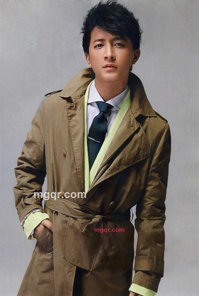 long0566的第2张照片