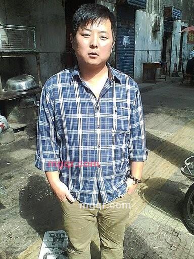 想下面的事的第3张照片