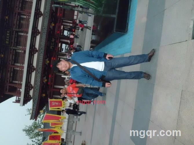 想下面的事的第2张照片