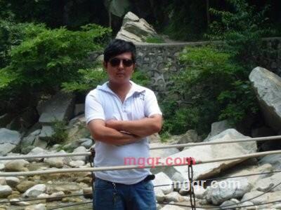 想下面的事的第1张照片