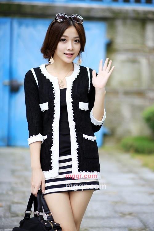 哭泣的蓝天的第7张照片