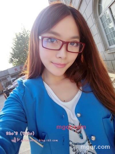 哭泣的蓝天的第6张照片