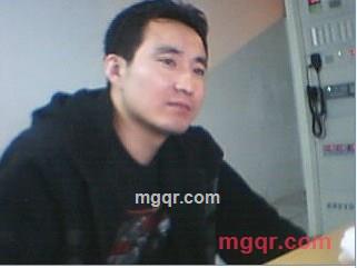 阿瑟小子的第2张照片