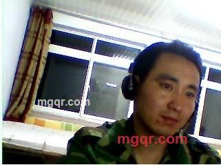 阿瑟小子的第1张照片