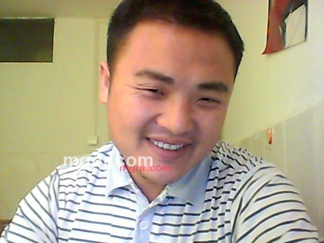 weihua的第1张照片