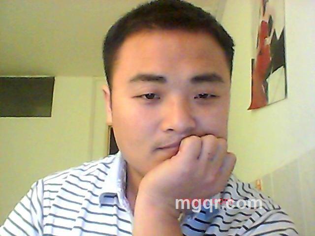 weihua的第2张照片