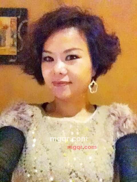 S萍的第1张照片