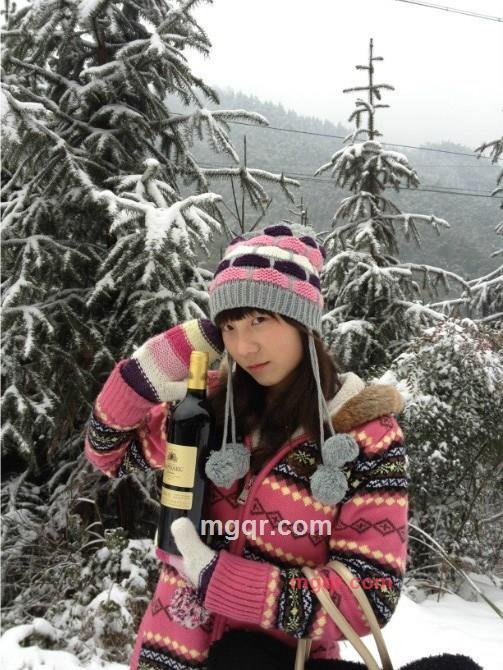 cicibaby的第3张照片