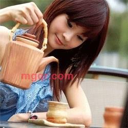 关正的第2张照片