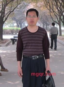 无华型的第1张照片