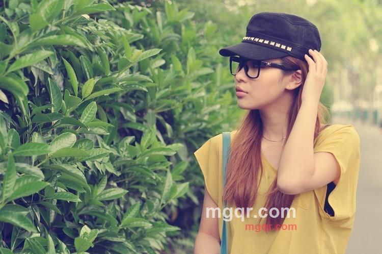 美女找帅哥的第6张照片