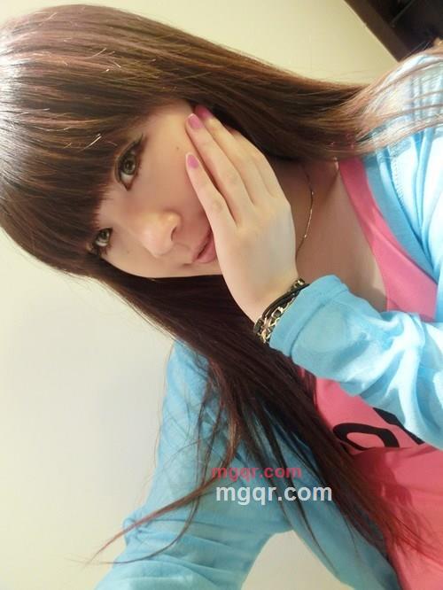 美女找帅哥的第4张照片