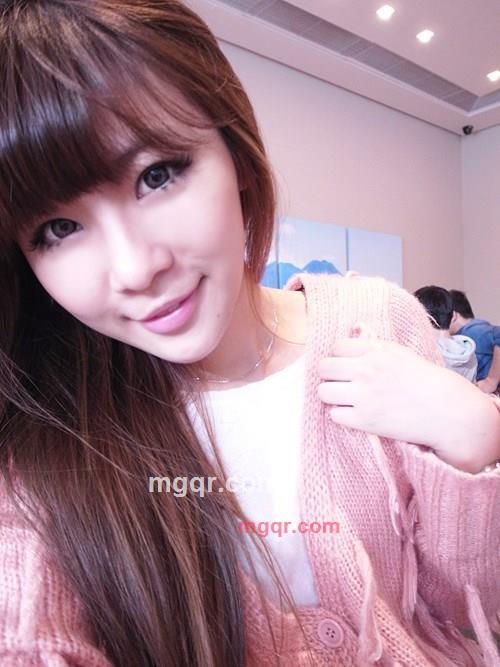 美女找帅哥的第1张照片