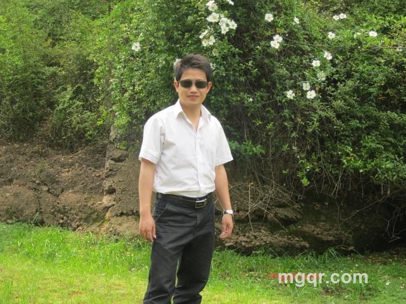 情人恒的第1张照片