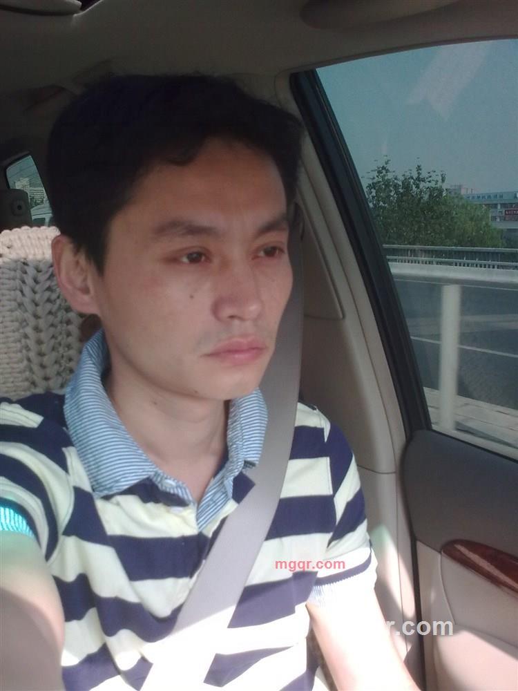 冰不冷的第1张照片