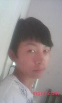 №1→小军的第2张照片