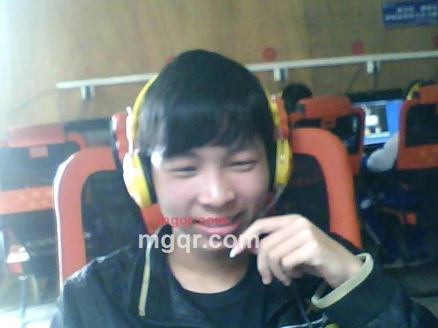 №1→小军的第1张照片