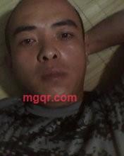 寻找＆激情?的第3张照片