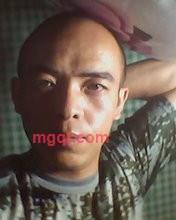 寻找＆激情?的第2张照片