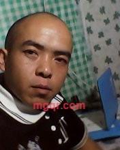 寻找＆激情?的第1张照片