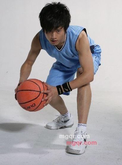 顺7自能的第3张照片