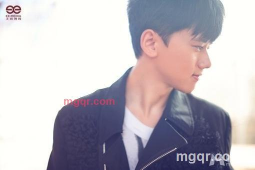 顺7自能的第2张照片