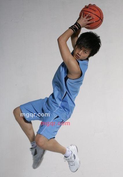 顺7自能的第1张照片