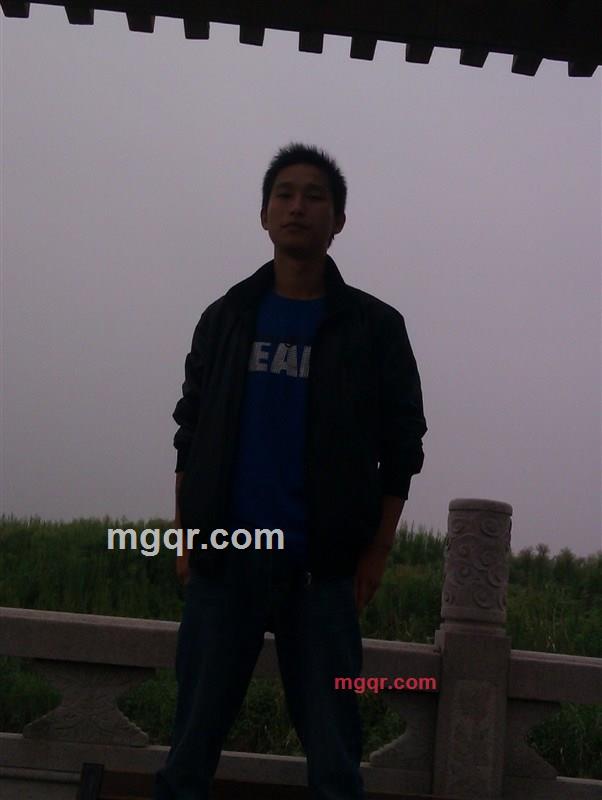 几个好的第1张照片