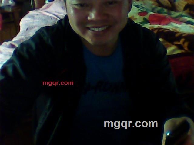 把我灌醉的第9张照片