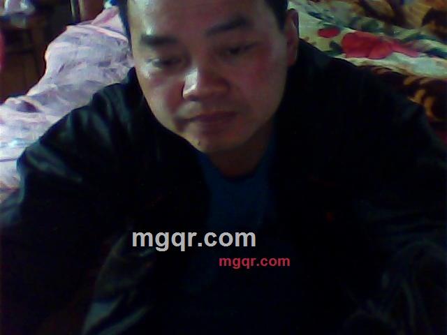 把我灌醉的第8张照片