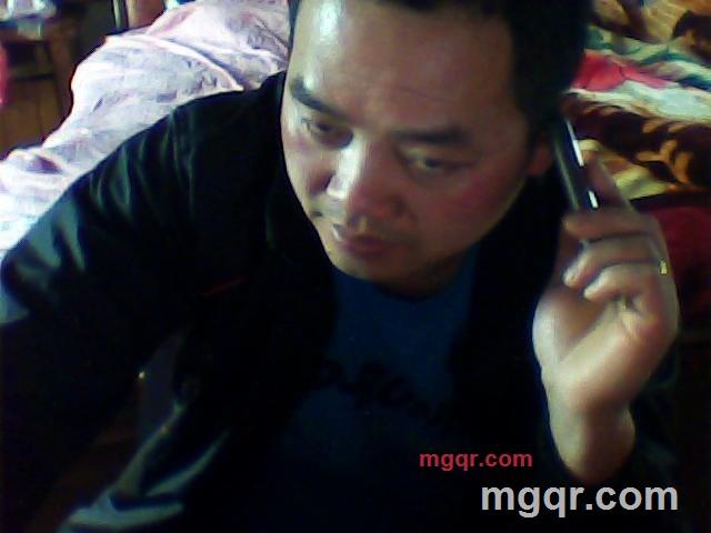 把我灌醉的第7张照片